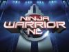 Ninja WarriorAflevering 10