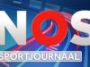 NOS Sportjournaal20-4-2024