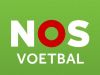 KNVB Beker - AZ - Feyenoord