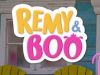 Remy & BooAflevering 20