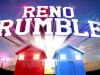 Reno Rumble30-10-2022