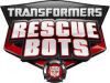 Rescue BotsChristmas in July