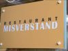 Restaurant Misverstand7-9-2020