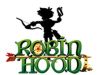 Robin Hood (Telekids)Het paard van Lubin