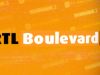 RTL BoulevardAflevering 90