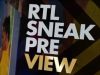RTL Sneak PreviewVAMOS!