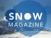 RTL SnowmagazineSnowmagazine