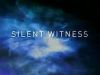 Silent Witness van NPO 2 gemist