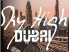 Sky High DubaiAflevering 3