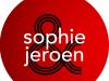 Sophie & Jeroen31-8-2020
