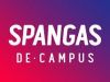 SpangaS: De Campus van KRO-NCRV gemist