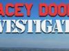 Stacey Dooley Onderzoekt:...Stacey Dooley: Countdown to Armageddon