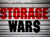Storage WarsDr. Strangebid