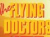 The Flying DoctorsTrouble With M.E