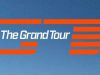 The Grand Tour20-10-2023