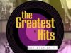 The Greatest Hits: met stip op 123-7-2022