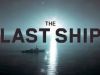 The Last Ship9. Uneasy Lies the Head