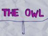 The OwlAflevering 16