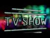 Tros TV Show1-1-2022