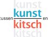 Tussen Kunst & Kitsch11-11-2020