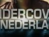 Undercover in Nederland21-5-2023