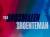 Van Roosmalen & Groenteman25-3-2024
