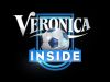 Veronica Inside5-11-2021