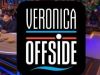 Veronica Offside25-3-2024