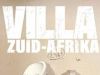 Villa Zuid-Afrika24-8-2022