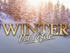 Winter Vol LiefdeAflevering 1