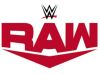WWE RAW22-1-2022