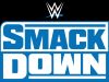 WWE Smackdown4-9-2021