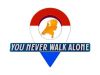 You Never Walk Alone3-9-2023