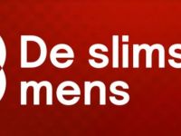 De Slimste Mens - Monica Geuze en Jörgen Raymann in nieuw seizoen De Slimste Mens