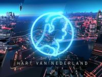 Hart van Nederland - 2-5-2024