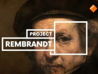 Project Rembrandt - 14-4-2024