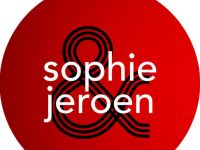 Sophie & Jeroen - 17-4-2024