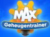 MAX Geheugentrainer - 3-5-2024