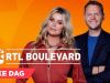 RTL BoulevardAflevering 119