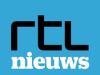 RTL Nieuws19:30 uur - - 19:30 uur